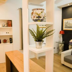 Deluxe Appartement